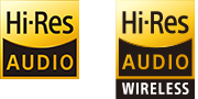 Sony WH-1000XM4 Headphones - Black