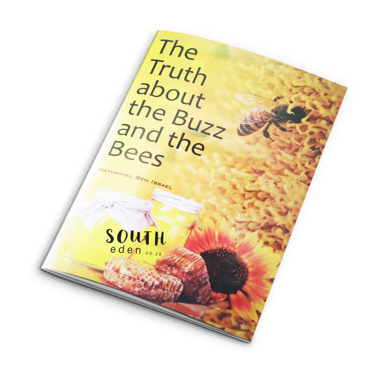 The Truth about the Buzz and the Bees