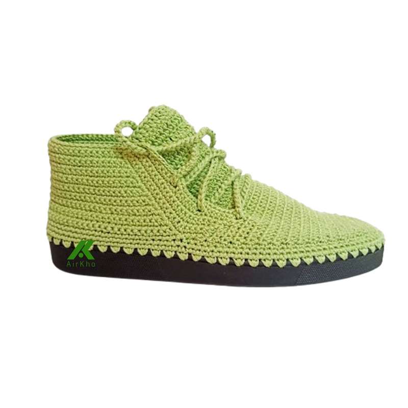 Fern AirKho Adult