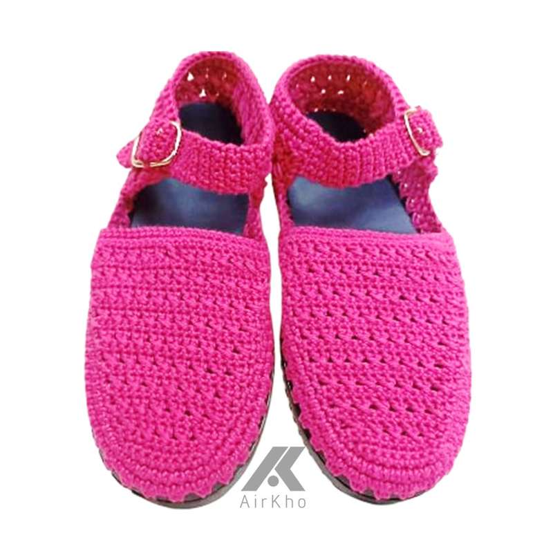 Pink AirKho Kids