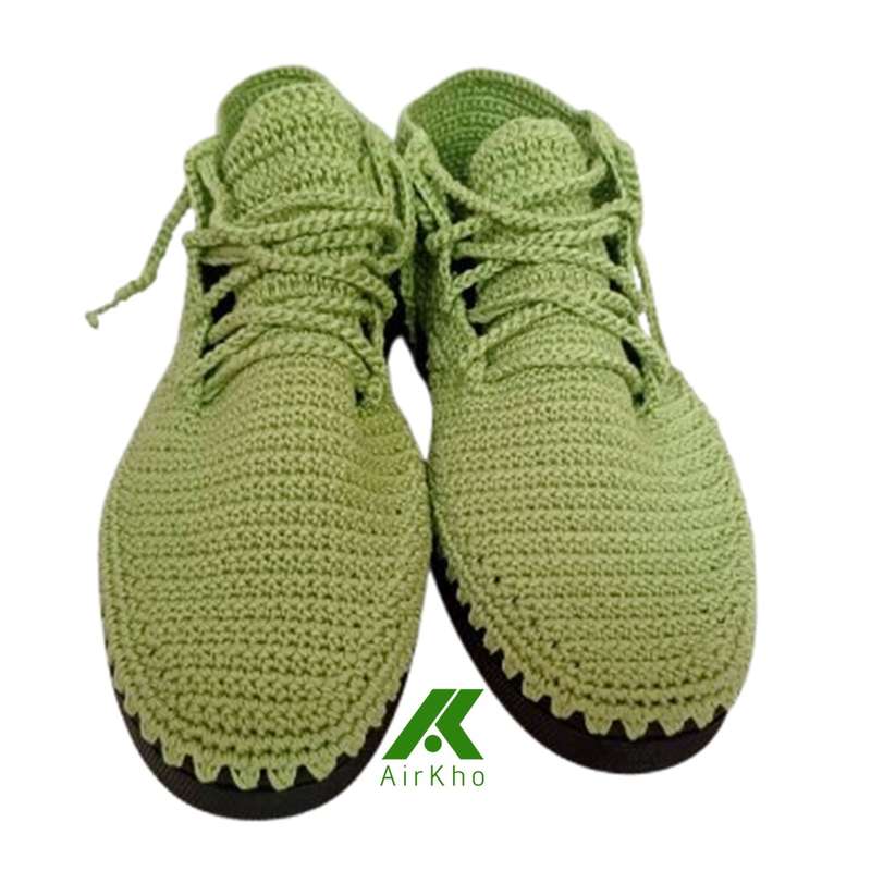 Fern AirKho Adult