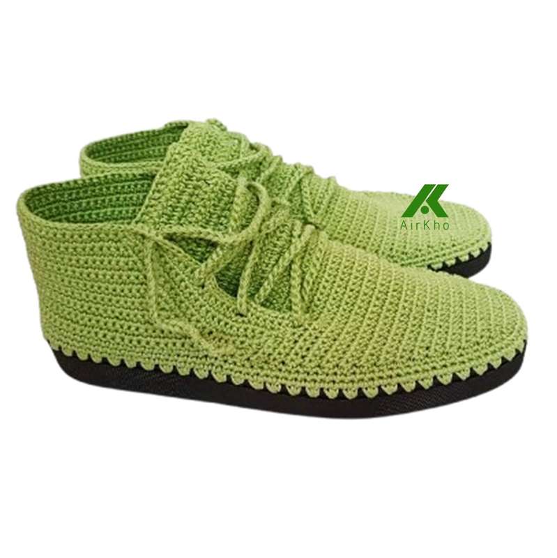 Fern AirKho Adult
