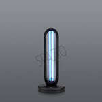 Load image into Gallery viewer, Spazio Lighting - Products - Virustron 4