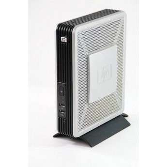 HP Compaq t5720 Thin Client 404813-001