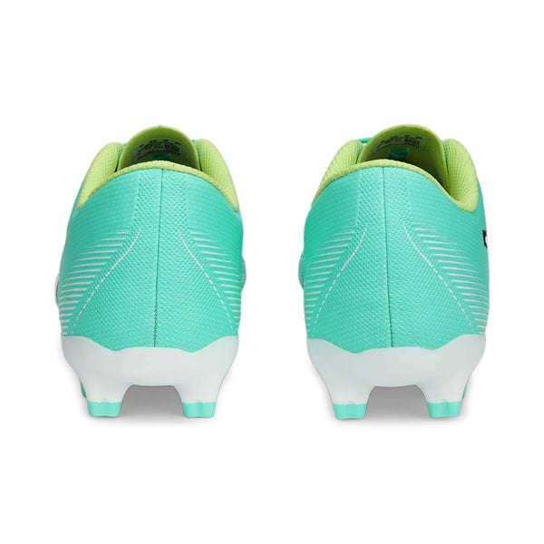 PUMA ULTRA PLAY MINT WHITE 10722403 SOCCER BOOT