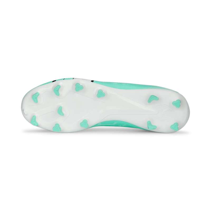 PUMA ULTRA PLAY MINT WHITE 10722403 SOCCER BOOT