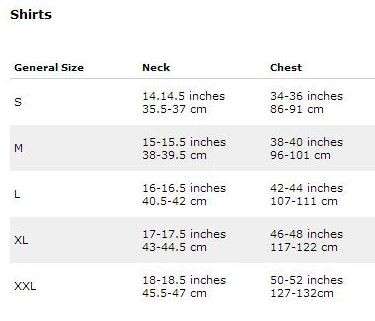 More Mile Cycling Specific Shirt - Black and White - M