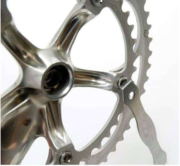 Park Tool CNW-2 Chainring Nut Wrench