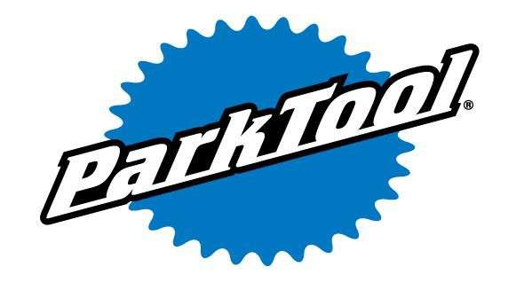 Park Tool CNW-2 Chainring Nut Wrench