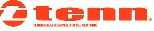 Tenn Pro Bib Shorts