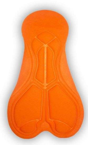 Tenn Pro Bib Shorts