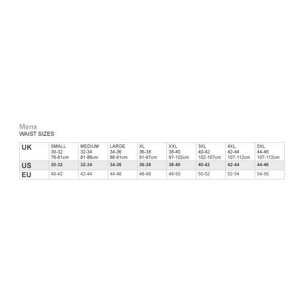 Tenn Pro Bib Shorts