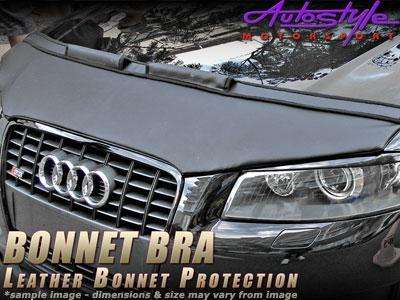 Car Bra for Merc Sprinter