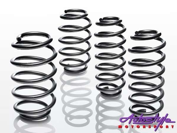 Eibach Lowering Kit for VW Golf MK7/A3(8v) (35mm)