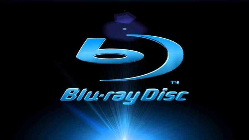 https://www.starwarsnewsnet.com/wp-content/uploads/2016/02/Blu-Ray.jpg