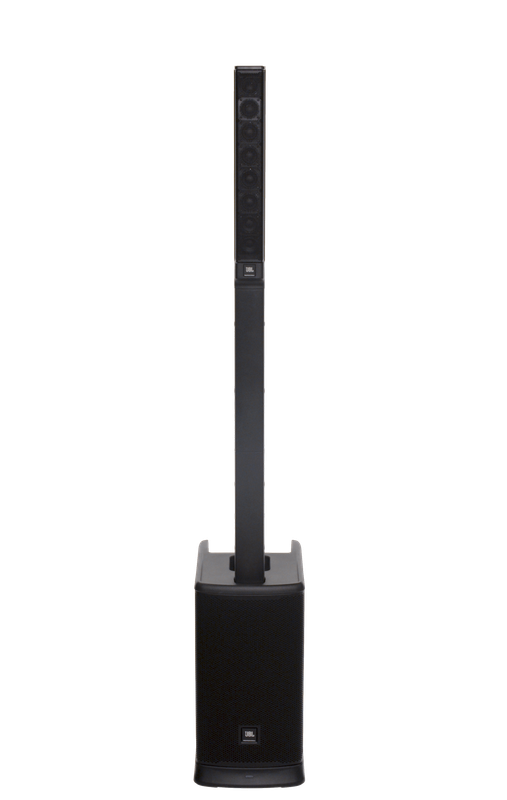 JBL EON ONE MKII - JBL