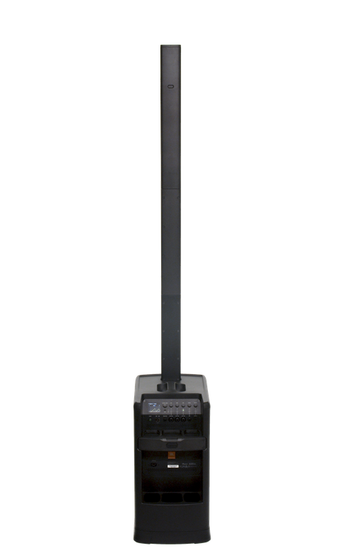 JBL EON ONE MKII - JBL