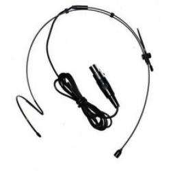 Hybrid HD004 MKII Headset - HYBRID