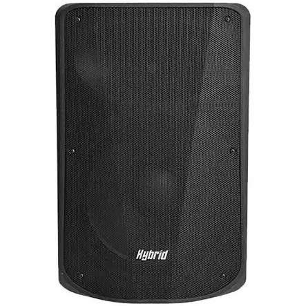 Hybrid PB12/N MKII - HYBRID
