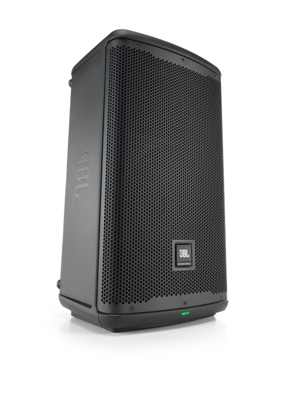 JBL EON710 - JBL
