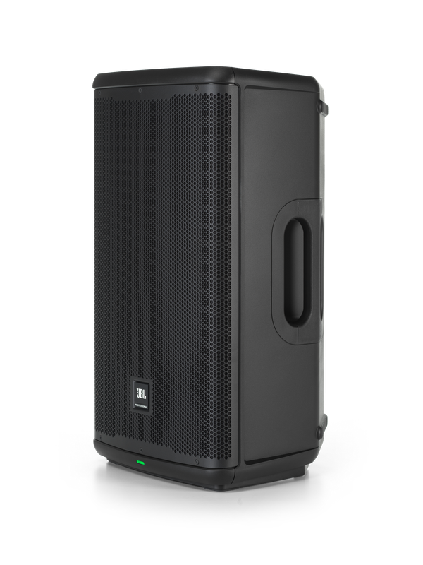 JBL EON712 - JBL