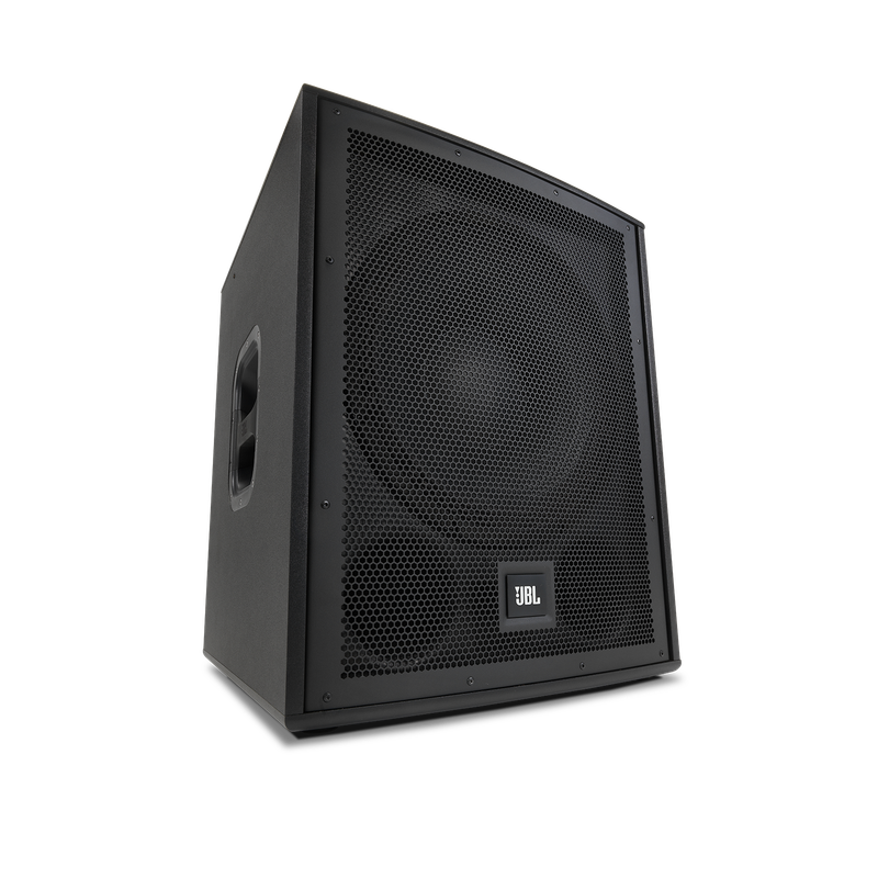 JBL IRX115S - JBL