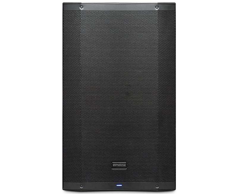 Presonus AIR15 - PRESONUS