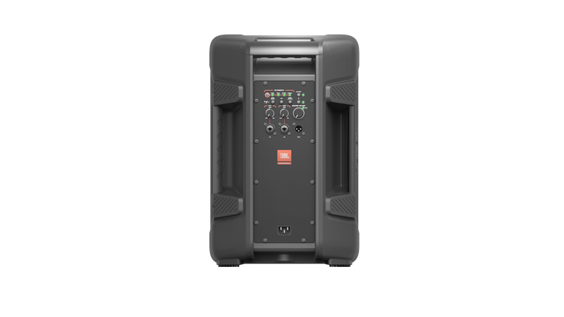 JBL IRX108BT-EK - JBL