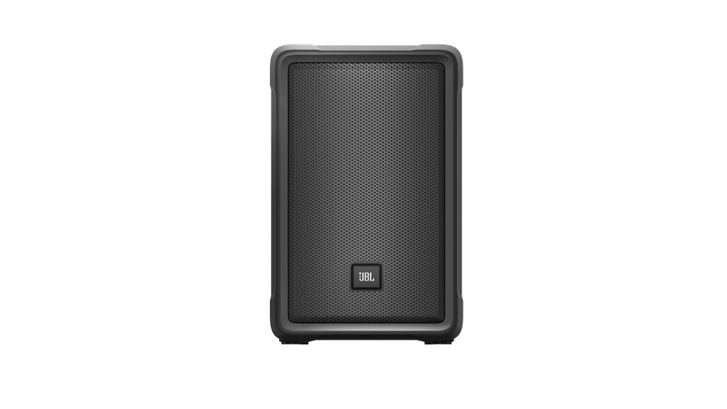 JBL IRX108BT-EK - JBL