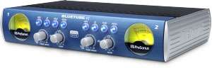 PRESONUS Blue Tube DP V2 - PRESONUS