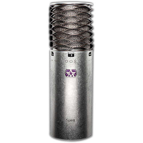 Aston Spirit Microphone - Aston