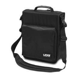 UDG - Sling Bag CD 258, Black - UDG