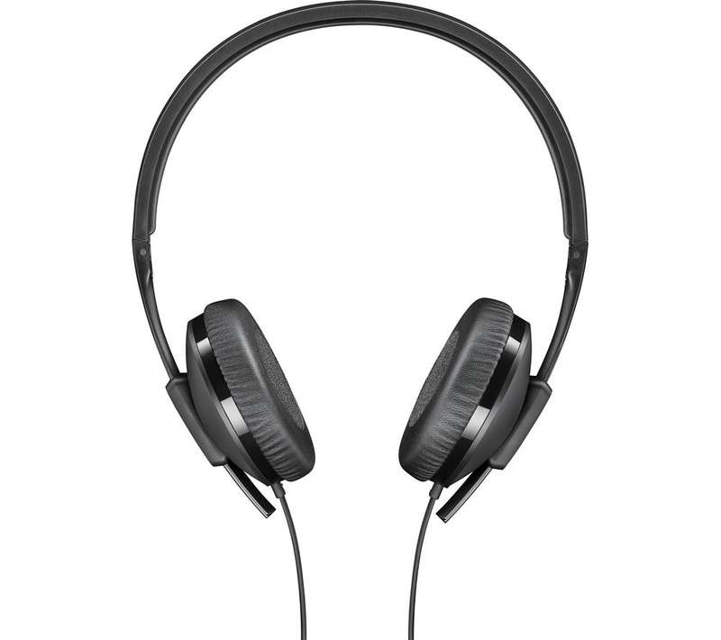 Sennheiser HD 100 - SENNHEISER