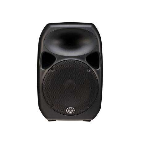 WHARFEDALE - TITAN X15 B - WHARFEDALE