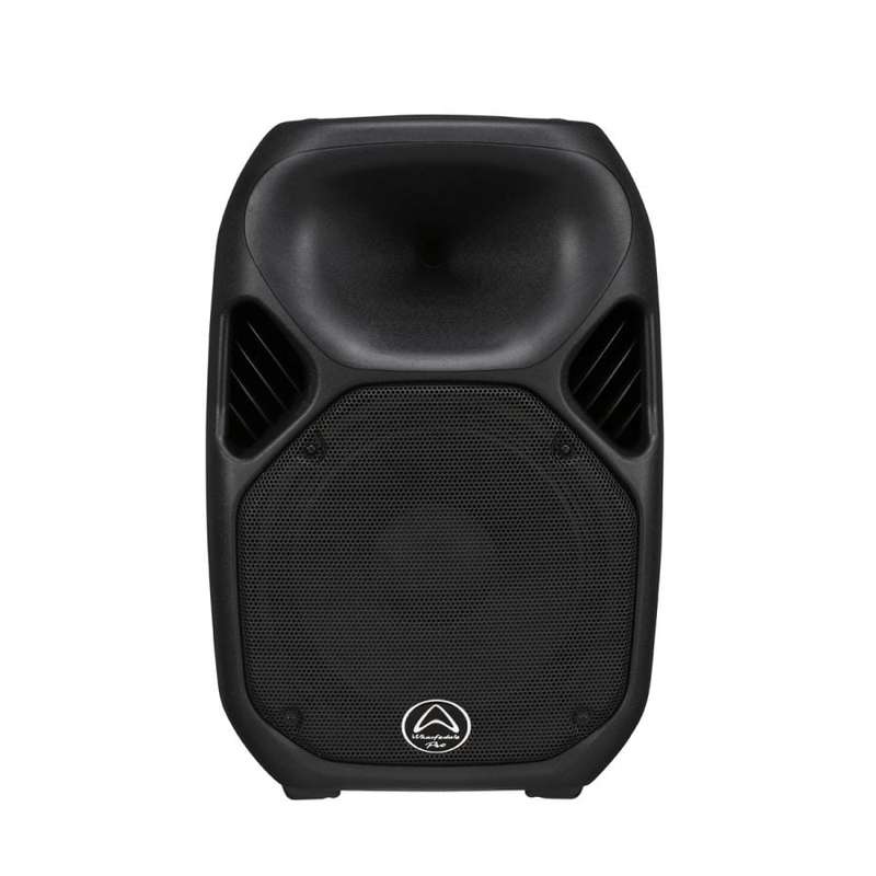 WHARFEDALE - TITAN X12 B - WHARFEDALE