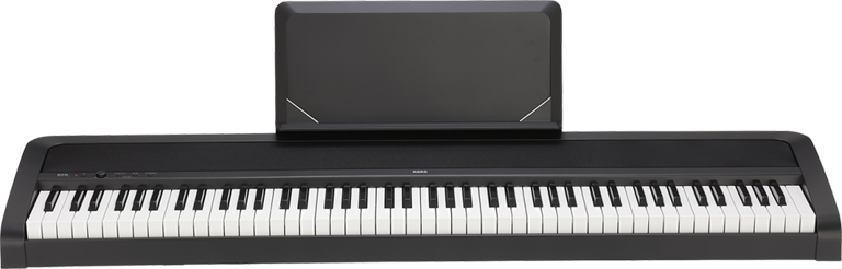 KORG B2N