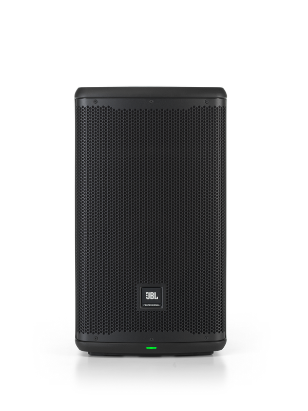 JBL EON715