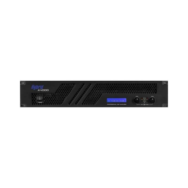 Hybrid A4000MK6(each)