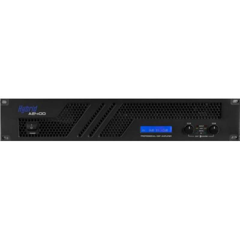 Hybrid A2400MK6(each)