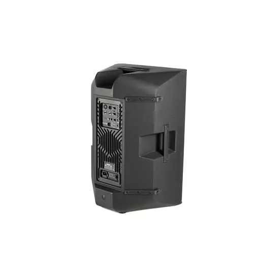PowerWorks Apollo 15PD