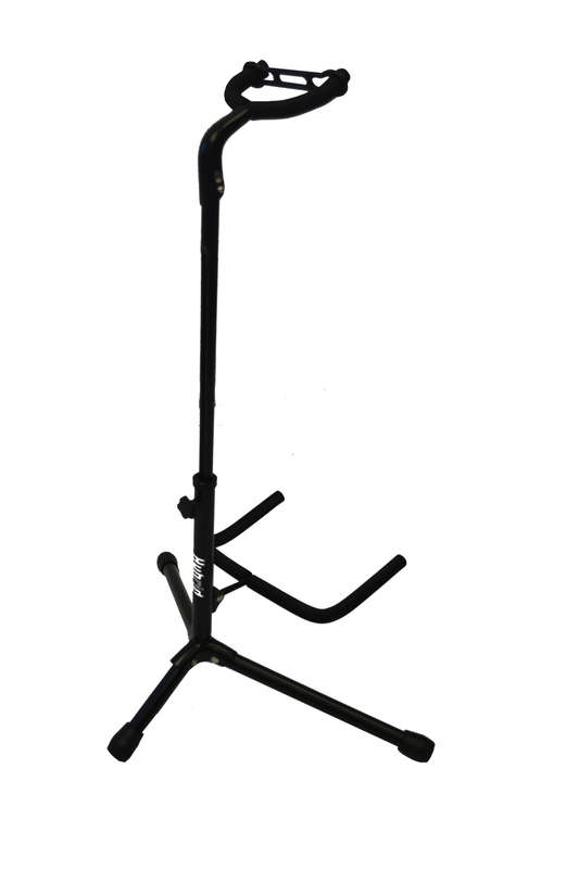 Hybrid GS01 Guitar Stand