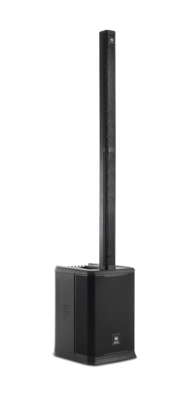 JBL PRX ONE All in one Column PA