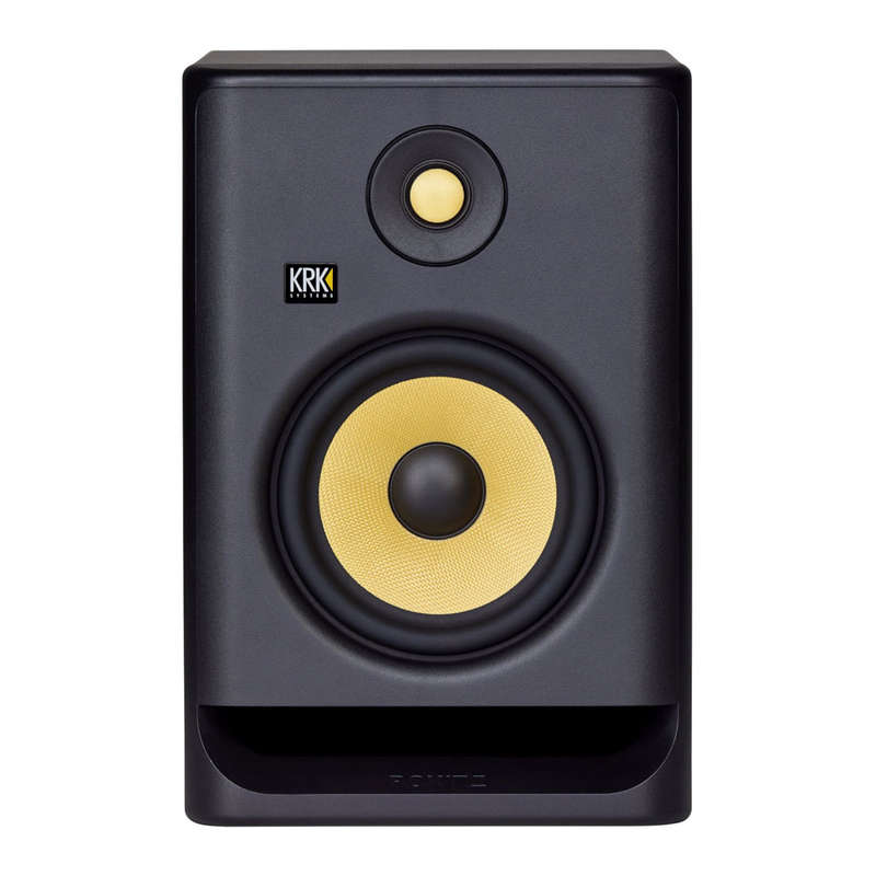 KRK Rokit  8 G4 (each)