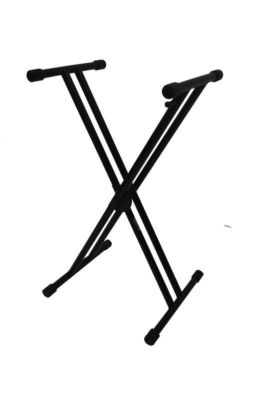 Hybrid KS01 Keyboard stand