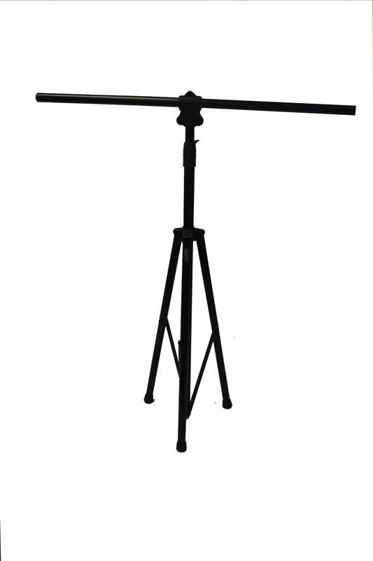 Hybrid LS01 Effect Lights stand
