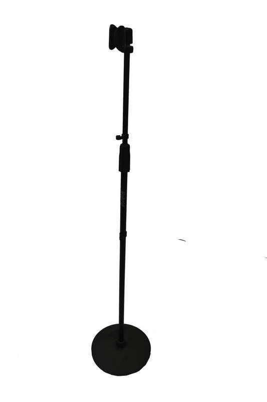 Hybrid MS03 Microphone stand