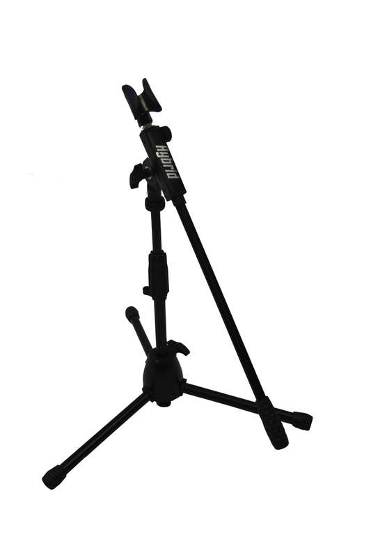 Hybrid MS04 Microphone stand