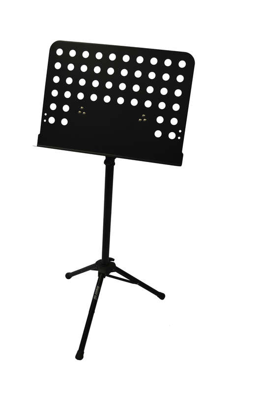 Hybrid MUS01 Sheet Music stand