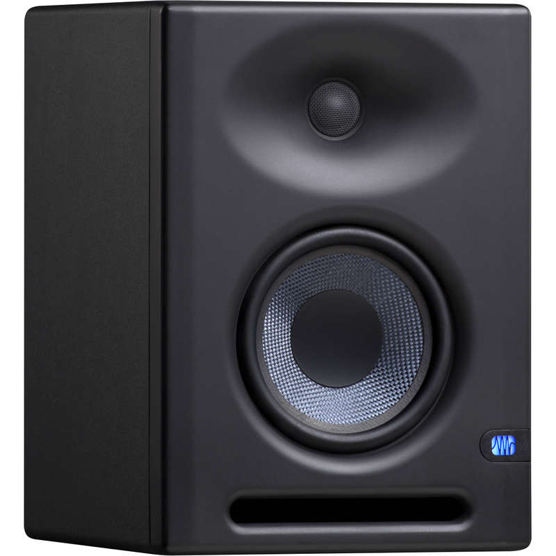 Presonus Eris E5 XT (pr)