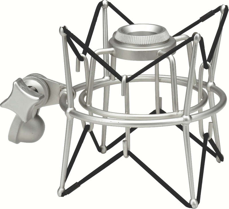 SAMSON - SP01Shock Mount